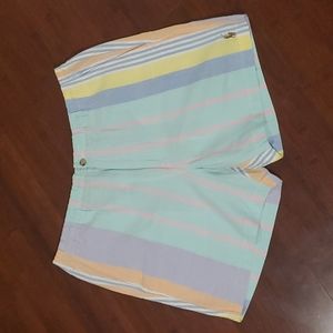 Polo Ralph Lauren Ladies shorts